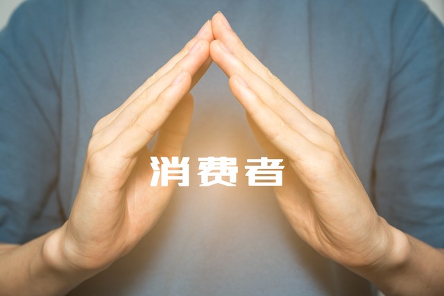 软文发布渠道选择全指南：从匹配逻辑到效果落地的专业决策框架封面配图