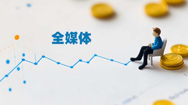 PR发稿服务商媒体资源，PR发稿服务商选哪家好！推荐关投强软文发布平台封面配图