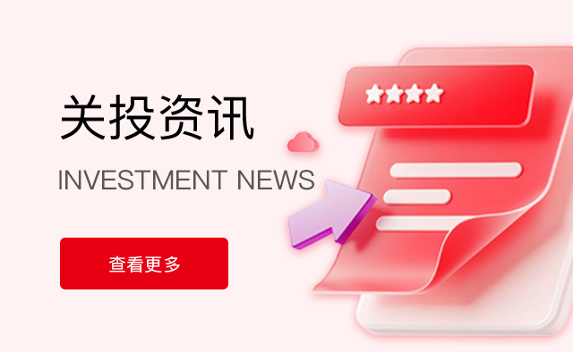 品牌营销如何做好精准定位？封面配图