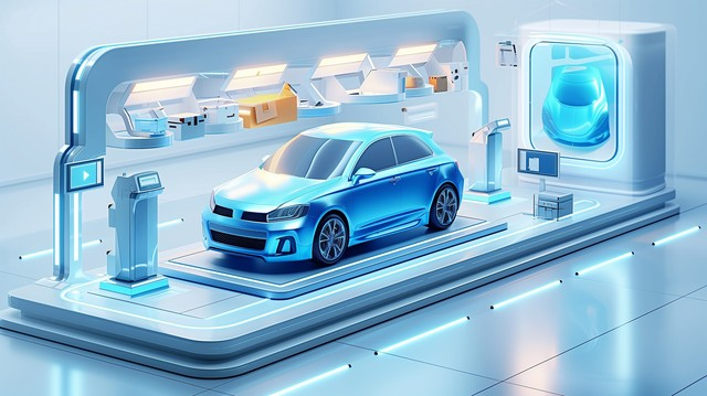 2025年新品上市想做新闻曝光选哪家发稿公司更靠谱？封面配图