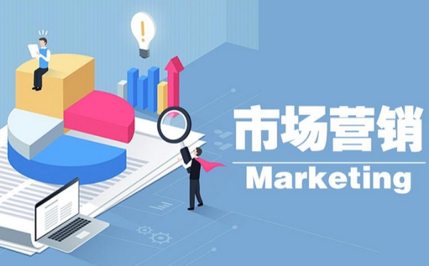掌握软文新闻发稿技巧,提升品牌市场影响力封面配图