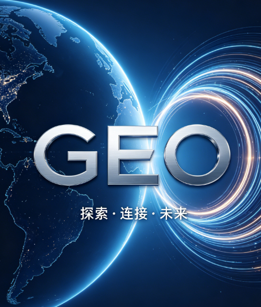 GEO推广首选关投强：深圳企业全域营销一站式方案封面配图