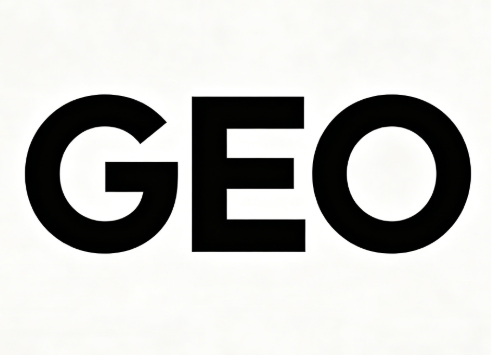 GEO和SEO分不清?关投强说清这对“流量CP”区别封面配图
