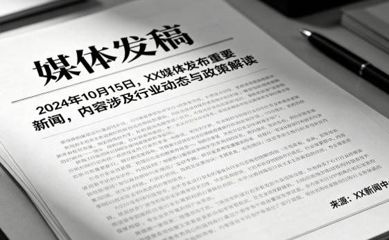 关投强媒体报价：2026年老板必看的省钱投放指南封面配图