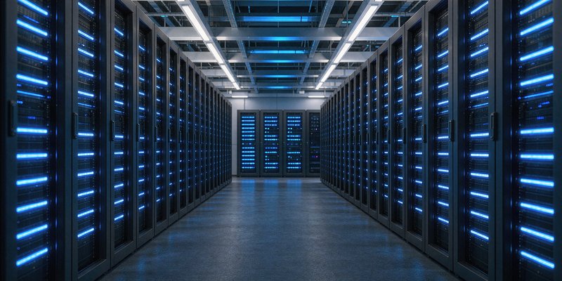 互联网科技行业媒体发稿案例封面