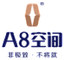 A8空间