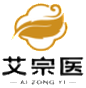 艾宗医