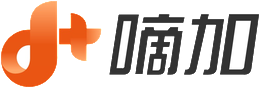嘀卡加