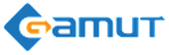 Gamut