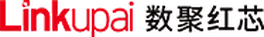 数据红芯
