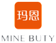 玛恩