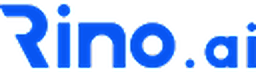 Rino.ai