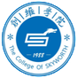 创维学院