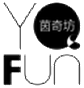 茵奇坊