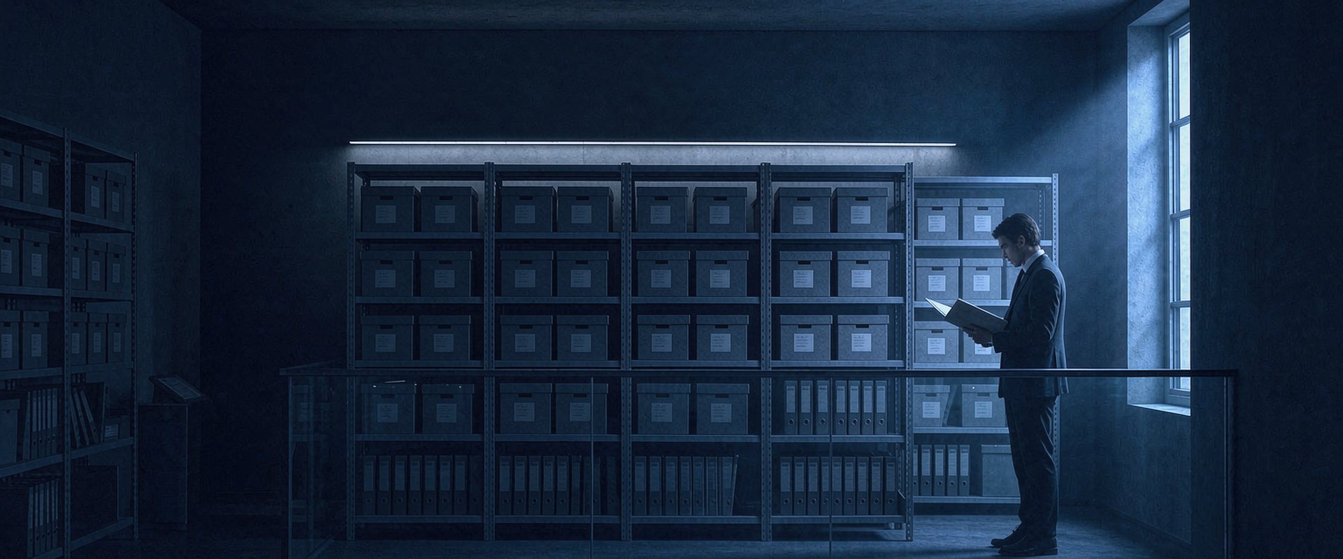 关投强百科词条创建服务：企业品牌人物百科词条搭建